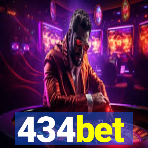 434bet