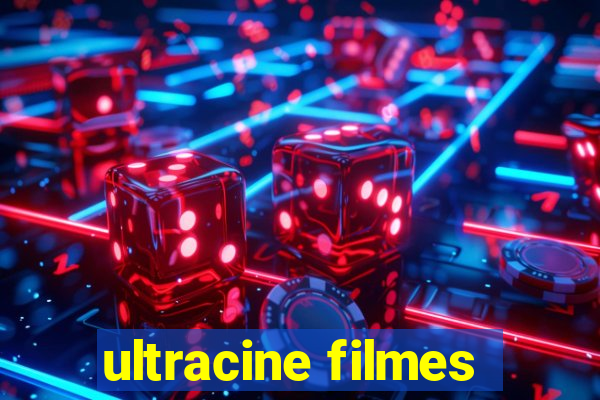 ultracine filmes