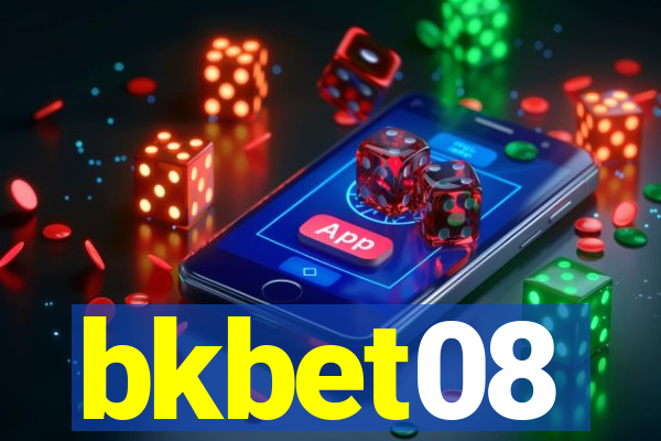 bkbet08