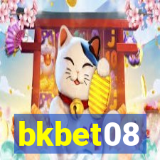 bkbet08