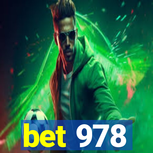 bet 978