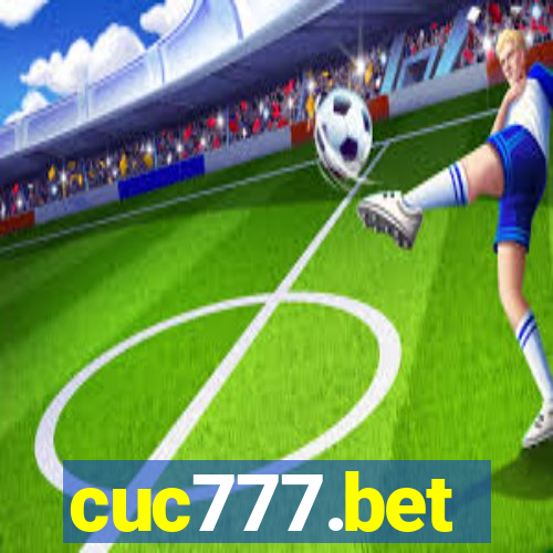 cuc777.bet