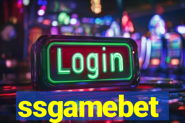 ssgamebet