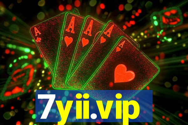 7yii.vip