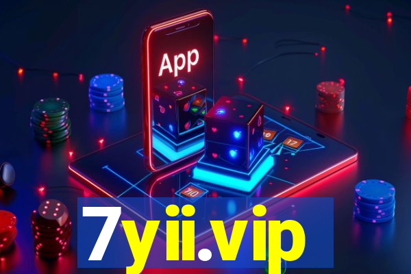 7yii.vip