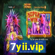 7yii.vip