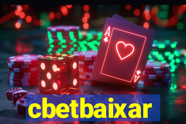 cbetbaixar