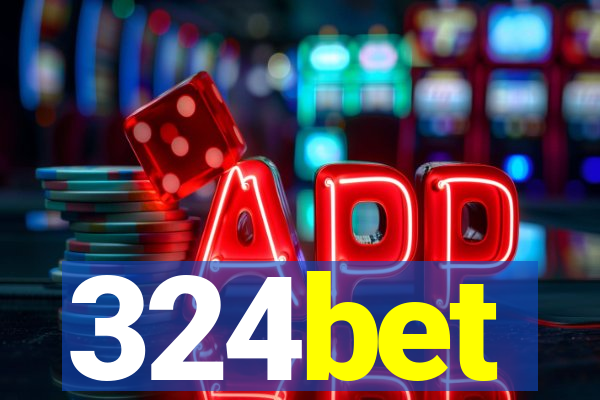 324bet