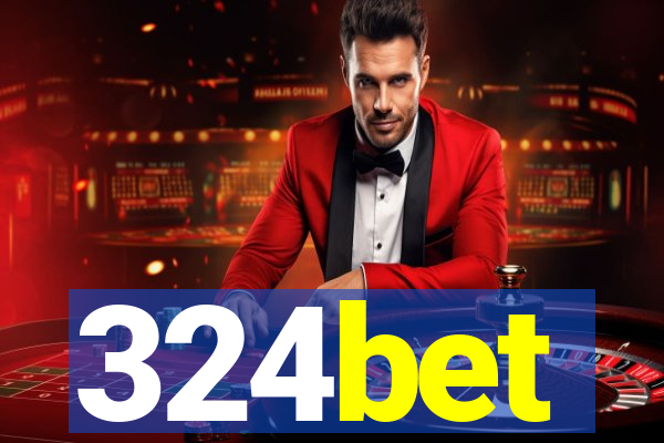 324bet