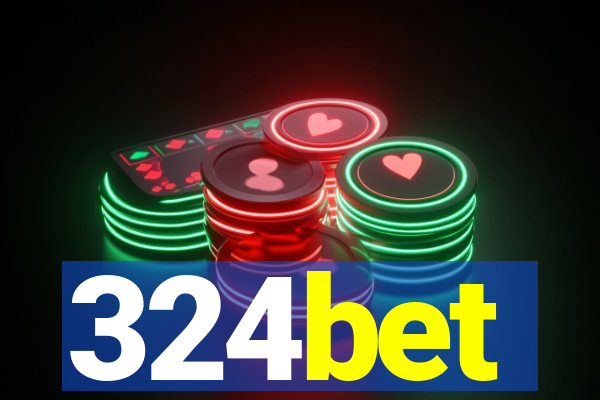 324bet