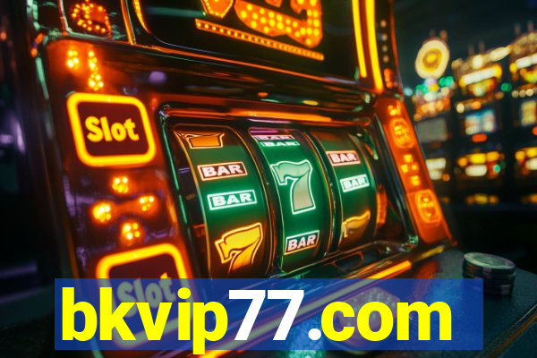 bkvip77.com