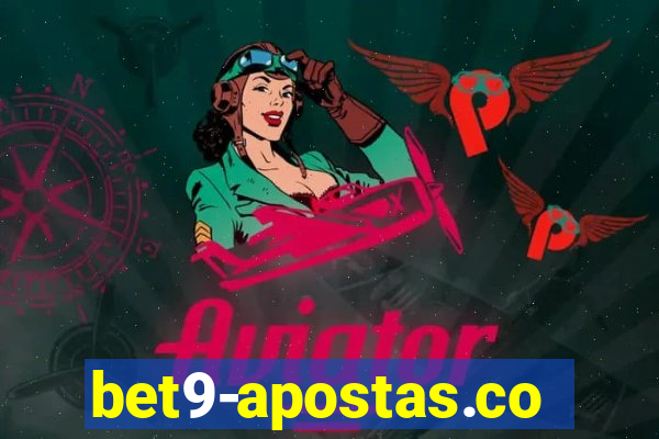 bet9-apostas.com