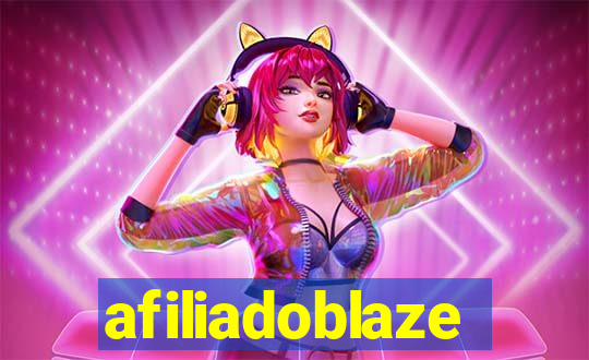 afiliadoblaze