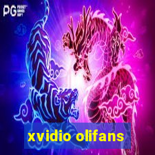 xvidio olifans