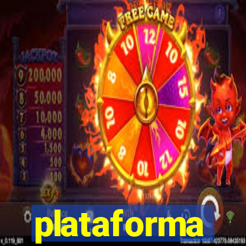 plataforma