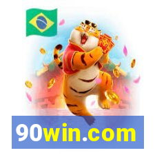 90win.com