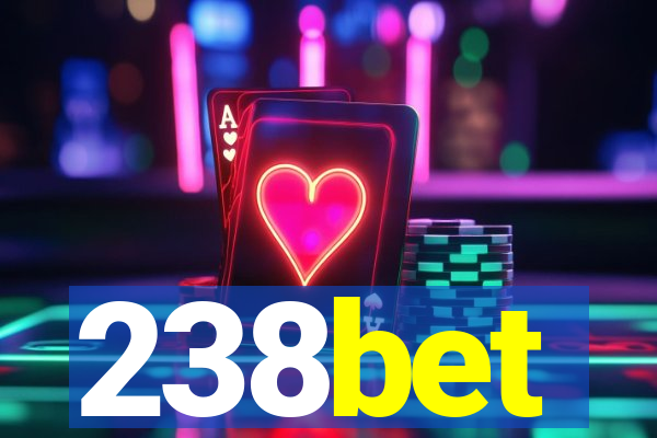 238bet