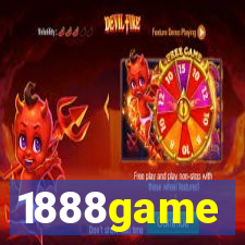 1888game