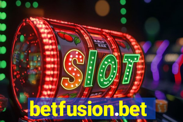 betfusion.bet