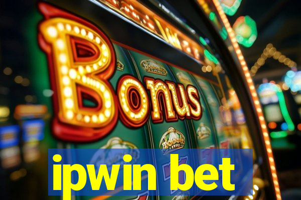 ipwin bet