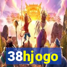 38hjogo