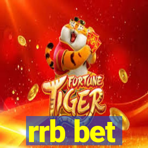 rrb bet