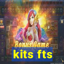 kits fts