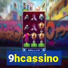 9hcassino