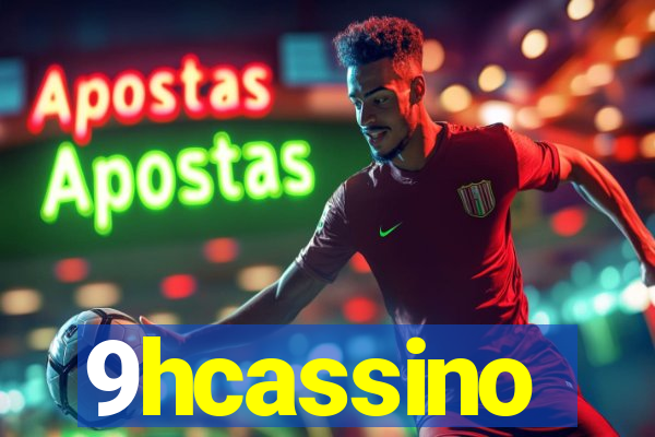 9hcassino