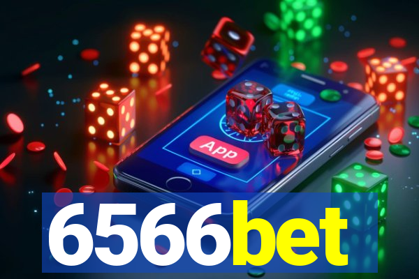 6566bet