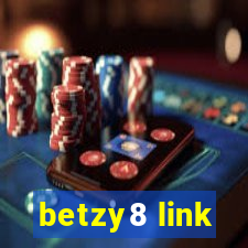 betzy8 link