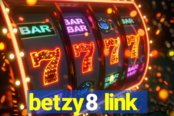 betzy8 link