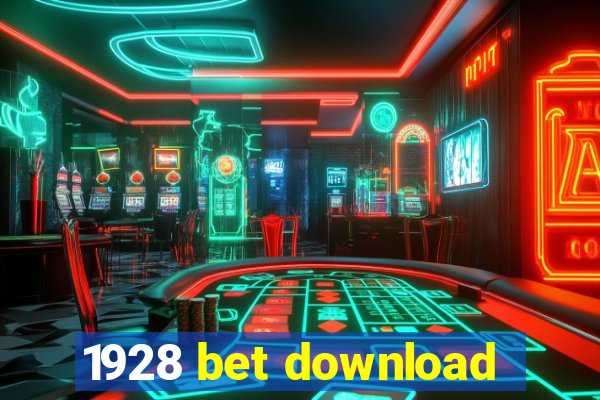 1928 bet download