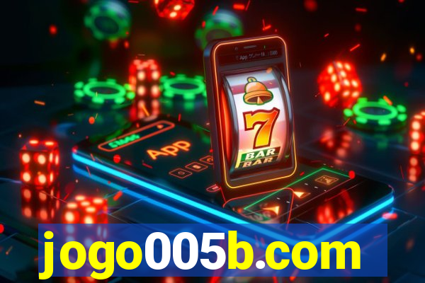 jogo005b.com