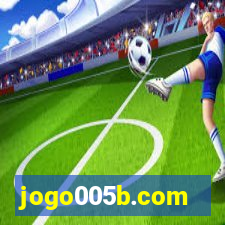 jogo005b.com