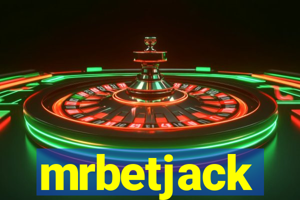 mrbetjack