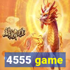 4555 game