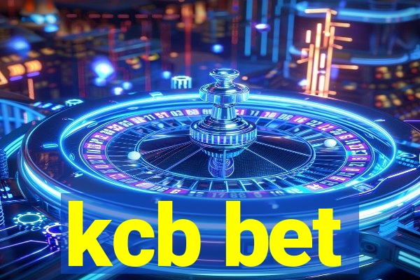 kcb bet