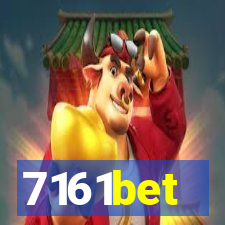 7161bet