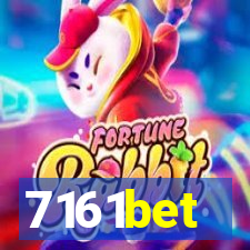 7161bet