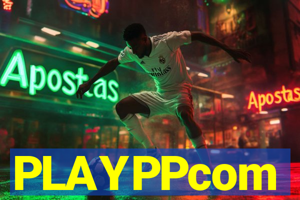 PLAYPPcom