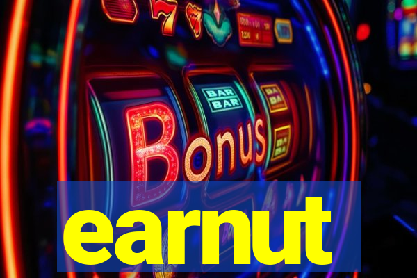 earnut