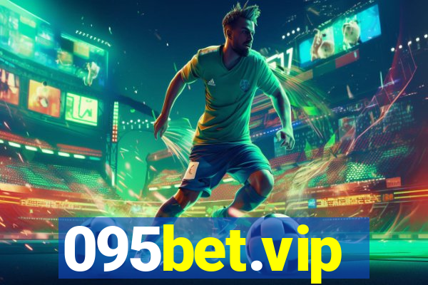 095bet.vip