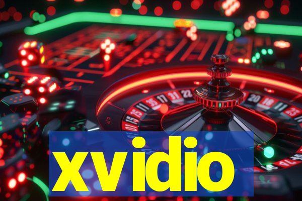 xvidio technologies-startup download o