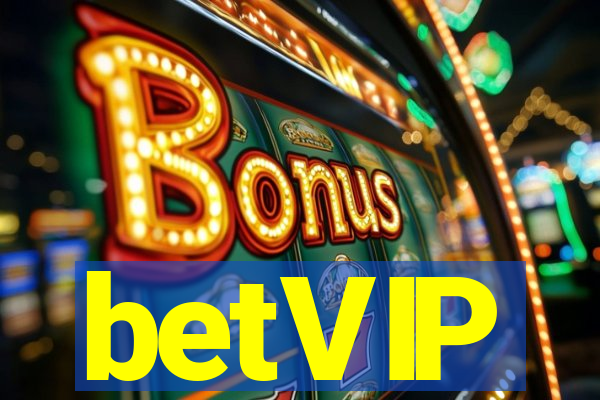 betVIP