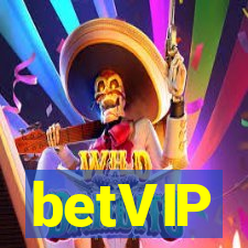 betVIP