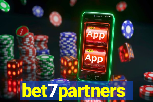 bet7partners