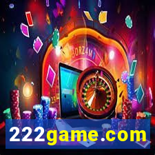 222game.com