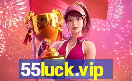 55luck.vip