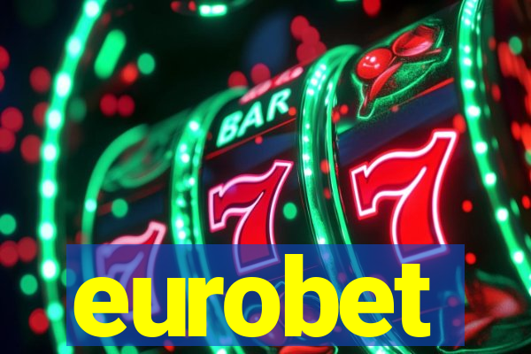 eurobet